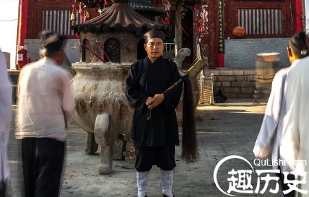 1487144556943599.jpg 1.jpg