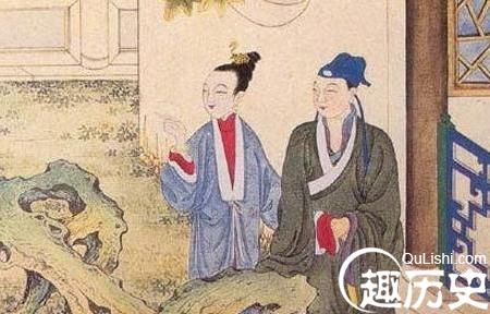 1487144561279457.jpg 2.jpg