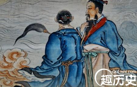 1487144565809768.jpg 3.jpg