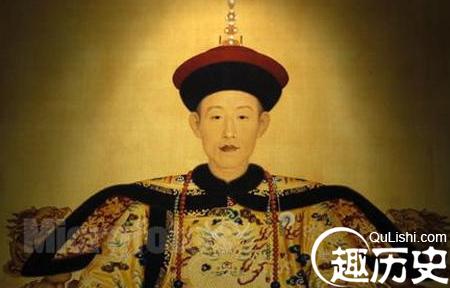 1487145544744214.jpg 2.jpg