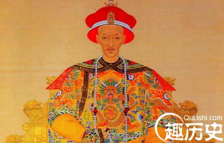 1487145552269218.jpg 3.jpg