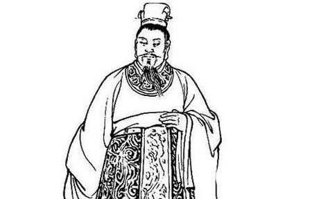 1487145643642965.jpg 3.jpg