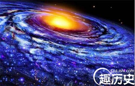 1487146454408586.jpg 1_副本.jpg