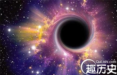 1487146458595085.jpg 2_副本.jpg