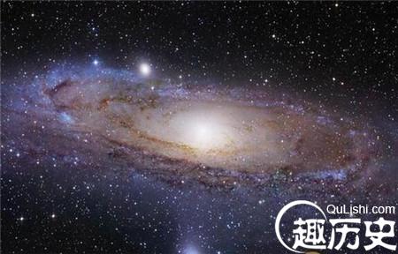 1487146464592622.jpg 3_副本.jpg