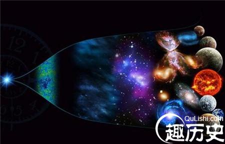 1487146468173515.jpg 4_副本.jpg