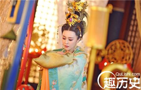 1487150190382981.jpg 8-16051Q21243B1.jpg