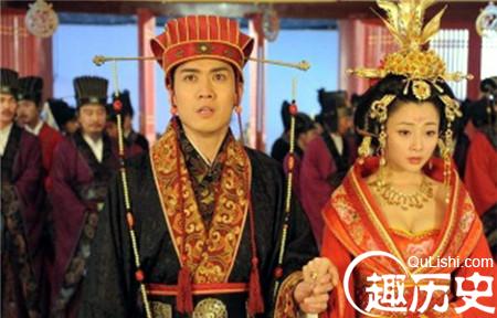 1487150198201367.jpg 8-160414103131241.jpg