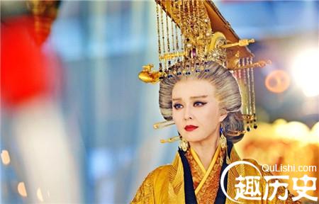 1487150206741042.jpg 8-16051Q21233927.jpg