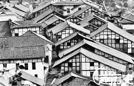 1487150414961989.jpg QQ截图20170215172054_副本.jpg