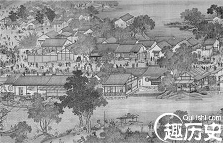 1487150458302466.jpg u=2396771892,1342652682&fm=23&gp=0_副本.jpg