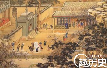 1487150490606393.jpg u=1068811884,3982684152&fm=23&gp=0_副本.jpg