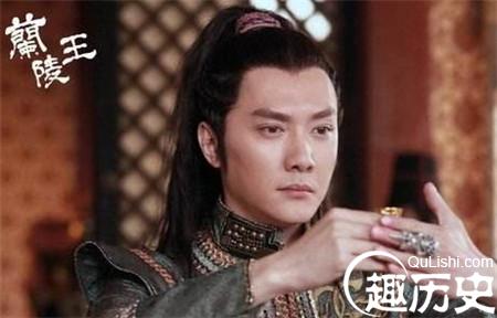 1487224607918424.jpg timg.jpg