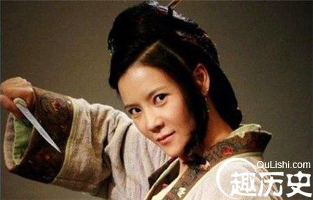 1487229080845995.jpg 1.jpg