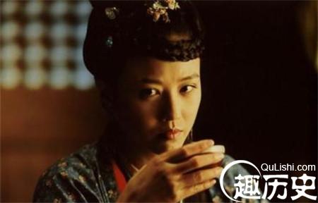 1487229090200625.jpg CF231423104.jpg