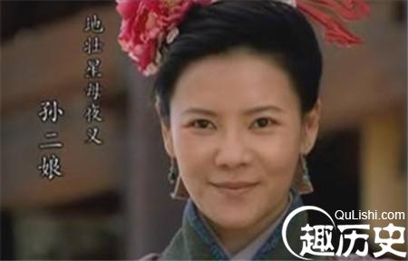 1487229097908111.jpg timg.jpg