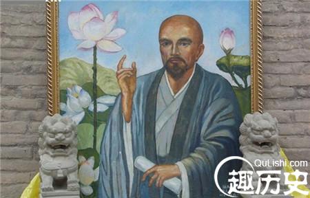 1487384947568175.jpg 2_副本.jpg