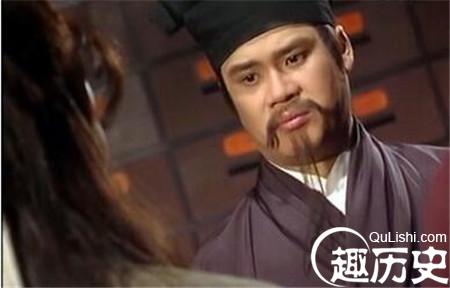 1487386060347237.jpg 1_副本2.jpg