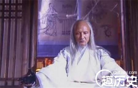 1487386065795151.jpg 2_副本2.jpg