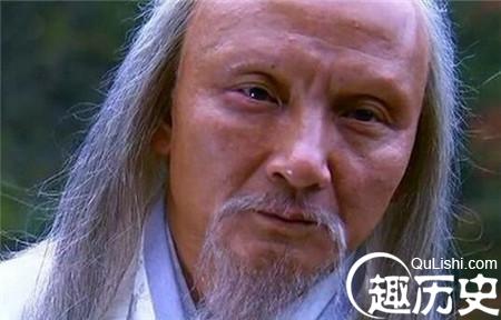 1487386068568033.jpg 3_副本2.jpg