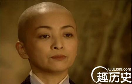 1487386821349080.jpg 1_副本.jpg