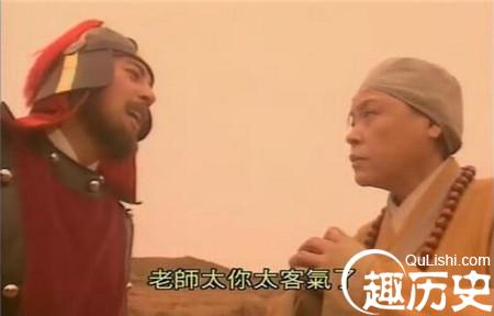 1487386824331443.jpg 2_副本.jpg