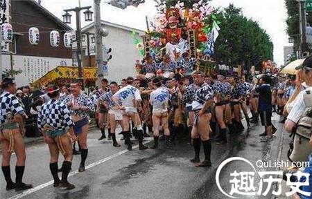 1487390214712391.jpg 1_副本3.jpg