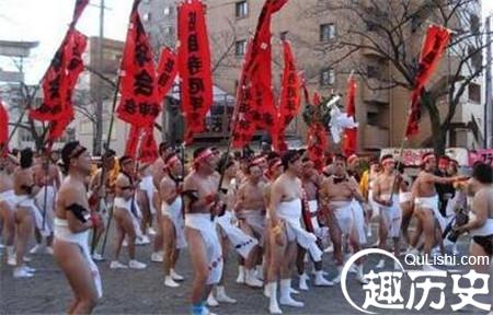 1487390218800699.jpg 2_副本3.jpg