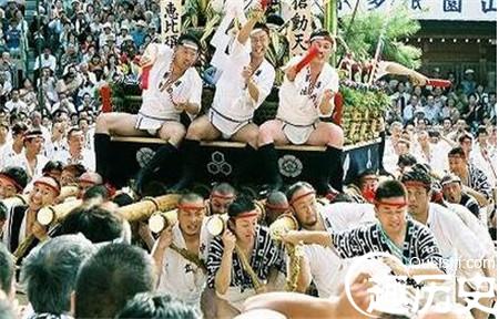 1487390223589143.jpg 3_副本3.jpg