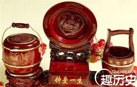 1487390410440887.jpg 1_副本4.jpg