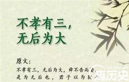1487395810227933.jpg 1_副本5.jpg