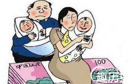 1487395816957825.jpg 2_副本5.jpg