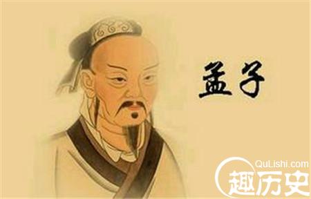 1487395821222300.jpg 3_副本5.jpg