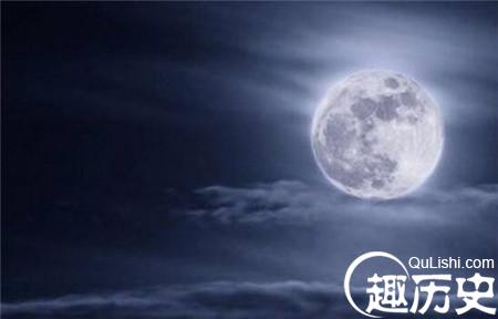 1487396234456373.jpg 3_副本.jpg