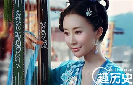 1487397494158813.jpg 1_副本4.jpg