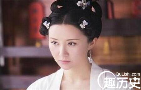 1487397498411511.jpg 2_副本4.jpg