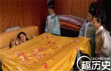 1487397765973458.jpg 1_副本.jpg
