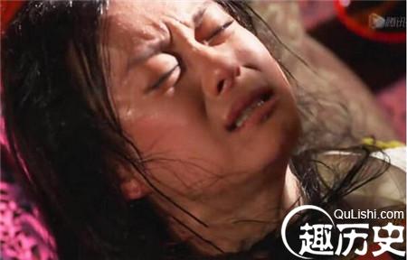 1487397772386858.jpg 3_副本.jpg