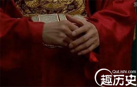 1487409744952900.jpg 1_副本.jpg