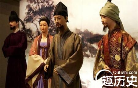 1487409748879561.jpg 2_副本.jpg