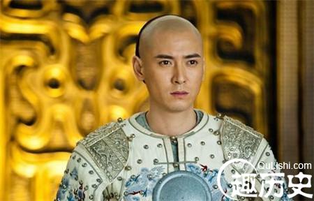 1487556257524799.jpg 14a30007954f9d807f6c.jpg@100q.jpg