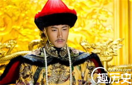 1487556264802426.jpg 15310004cb6598969563.jpg@100q.jpg