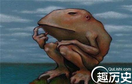 1487572982245456.jpg 1_副本1.jpg