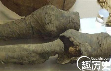 1487640547661295.jpg 2_副本2.jpg