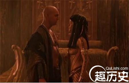 1487640553907763.jpg 3_副本2.jpg