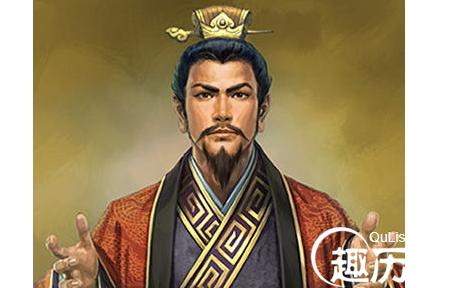 1487645012902917.jpg 2.jpg