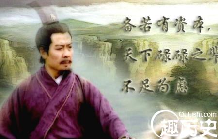 1487645018629131.jpg 1.jpg