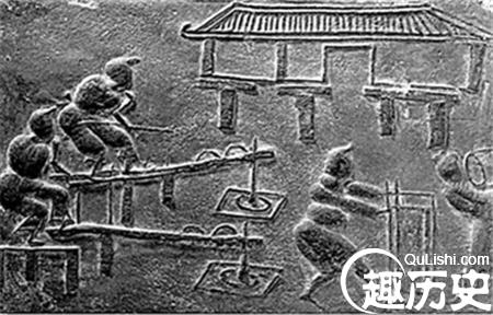 1486601830492250.jpg u=2335976149,3610882934&fm=11&gp_副本.jpg