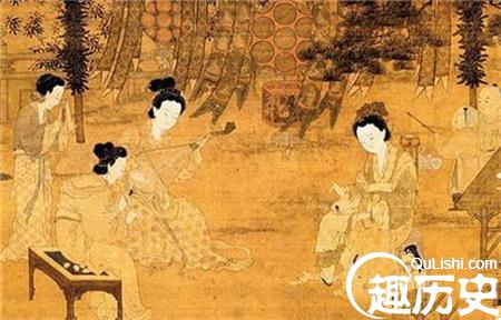 1486601850241816.jpg u=3627891009,3756429266&fm=11&gp_副本.jpg