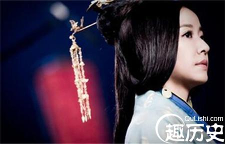 1487729008246072.jpg 102305_1655773111.jpg